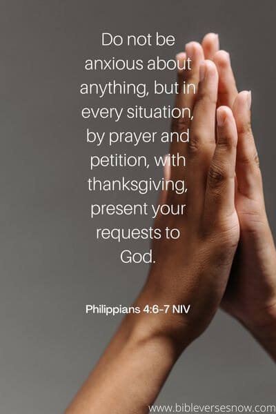 Philippians 4_6-7 NIV