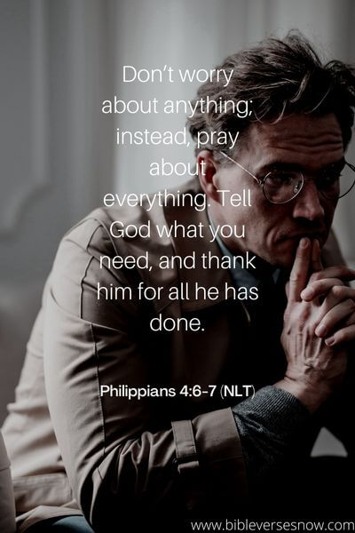 Philippians 4_6-7 (NLT)