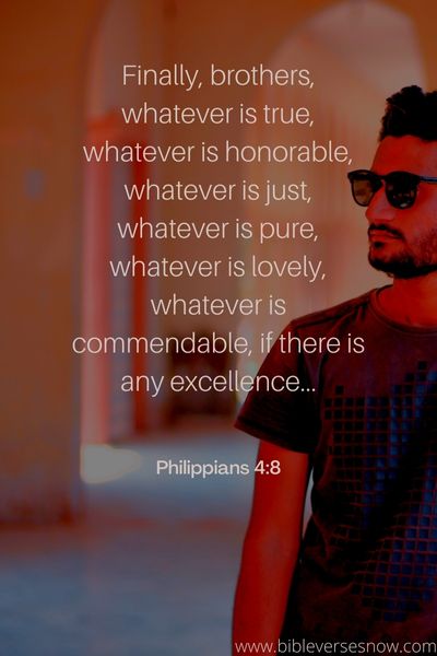 Philippians 4_8