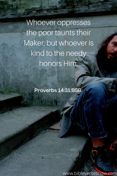 Proverbs 14 12 Meaning Deceptive Assurance To Deadly Consequences
