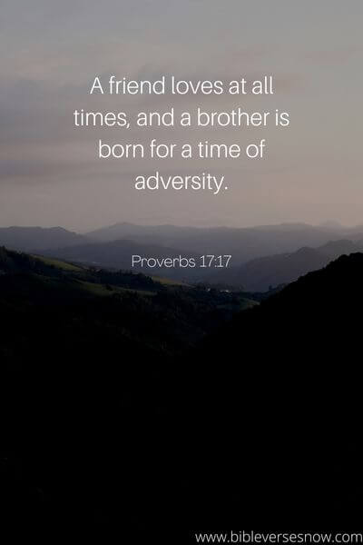 Proverbs 17_17