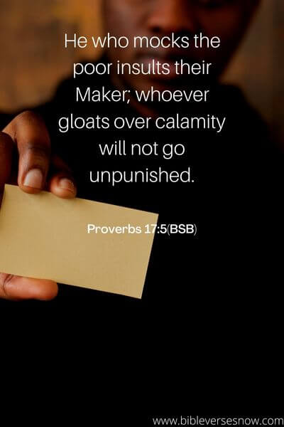 Proverbs 17 Verse 1 Book Review Bysundariyatisoimah