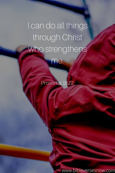 Proverbs 18_22