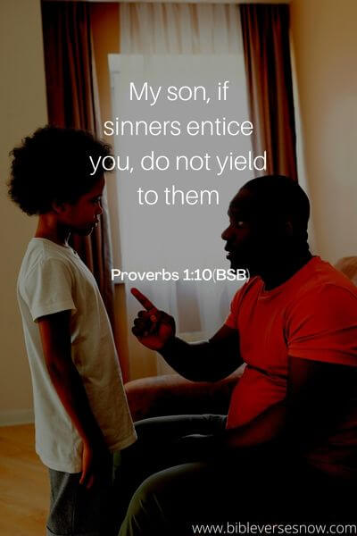 _Proverbs 1_10(BSB)
