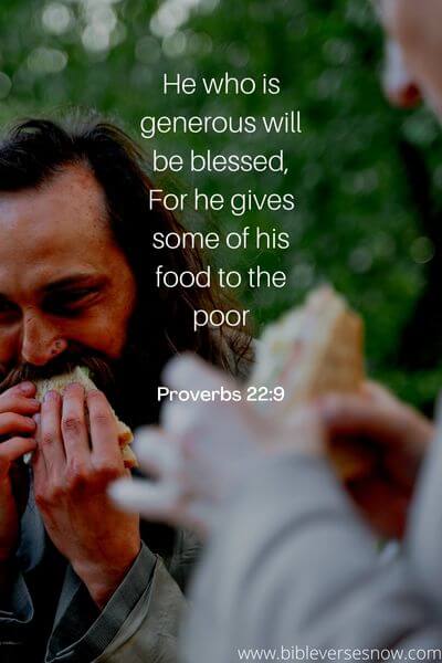 Proverbs 22_9