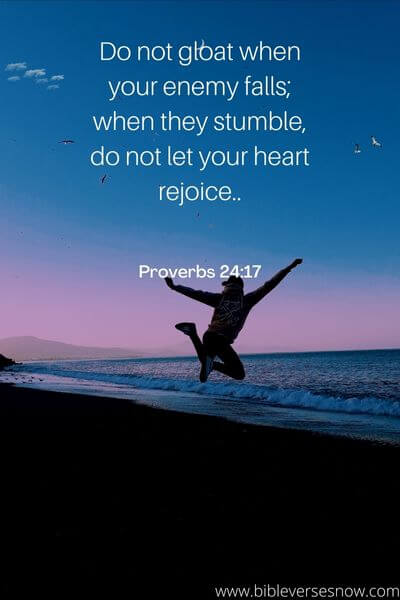 Proverbs 24_17