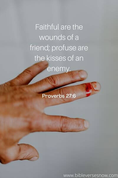 Proverbs 27_6