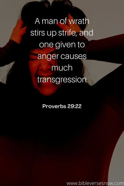Proverbs 29_22