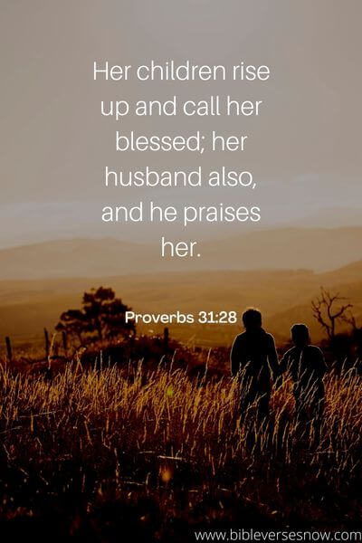 Proverbs 31_28