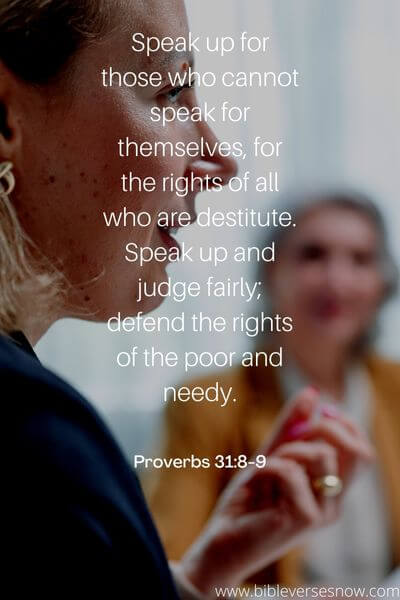 Proverbs 31_8-9