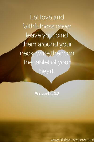 Proverbs 3_3