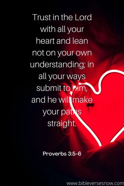 Proverbs 3_5-6