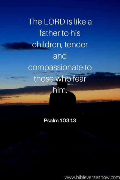 Psalm 103_13