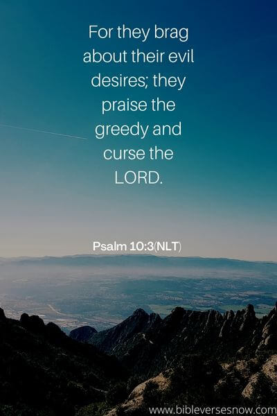 Psalm 10_3(NLT)  (1)
