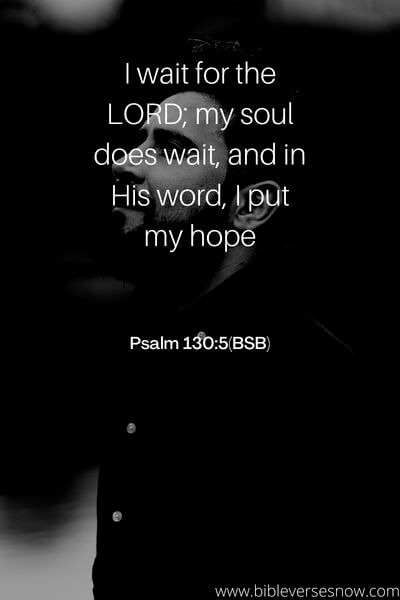 Psalm 130_5(BSB)