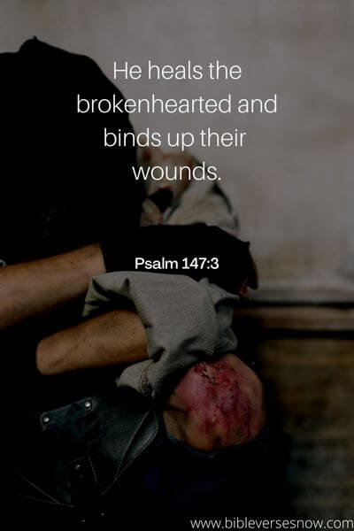 Psalm 147_3