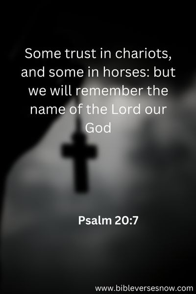 Psalm 20 73 22 23113 2 3