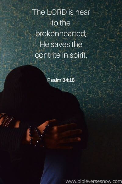 Psalm 34_18