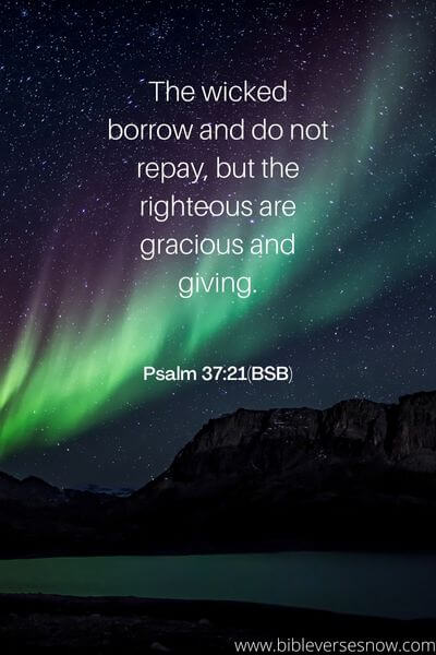 Psalm 37_21(BSB)