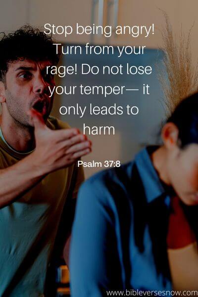 Psalm 37_8