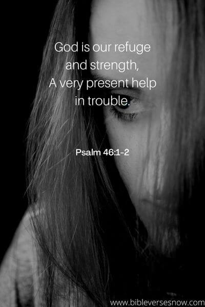 Psalm 46_1-2