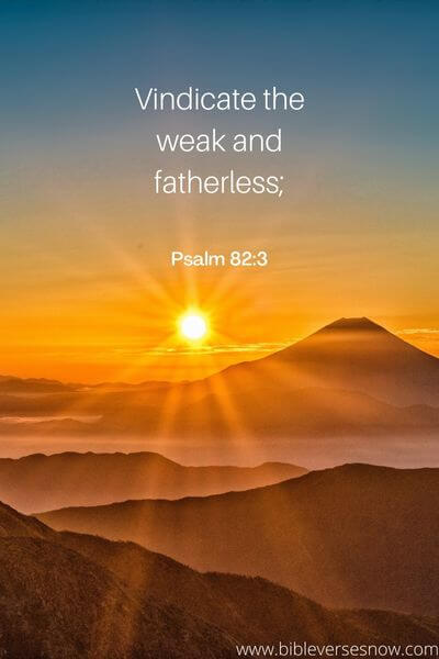 Psalm 82_3