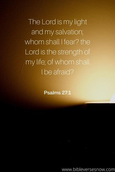 Psalms 27_1