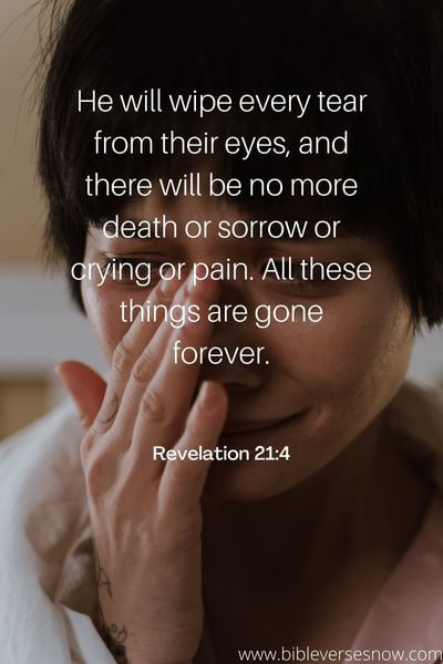 Revelation 21_4