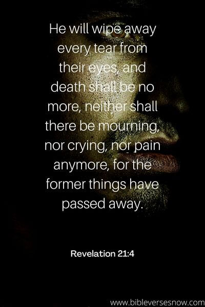 Revelation 21_4