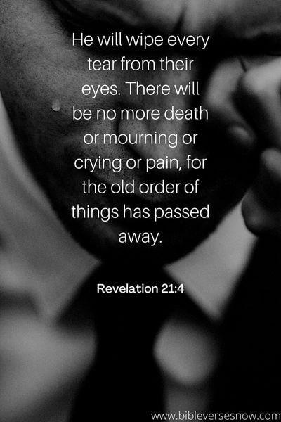 Revelation 21_4