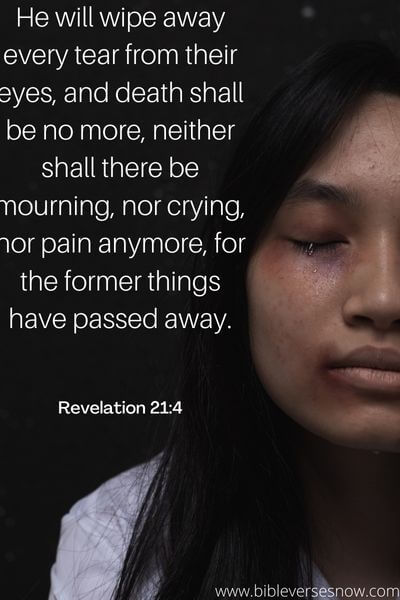 Revelation 21_4