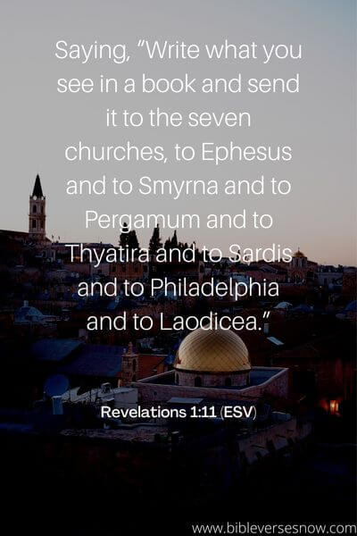 Revelations 1_11 (ESV)