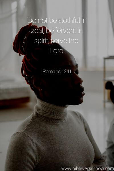 Romans 12_11