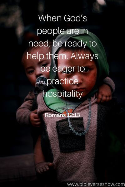 Romans 12_13