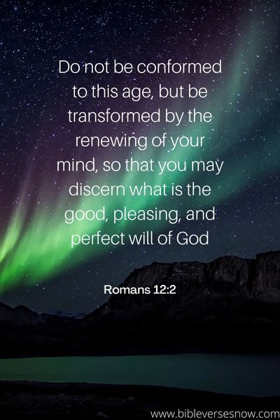 Romans 12_2