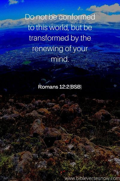 Romans 12_2(BSB)