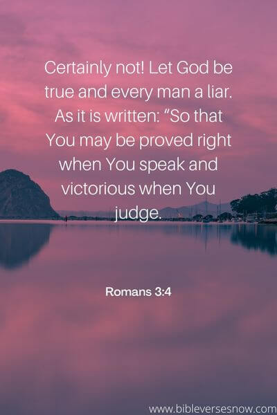 Romans 3_4