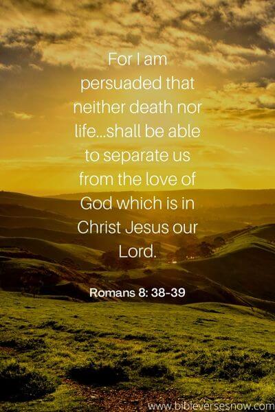 Romans 8_ 38-39