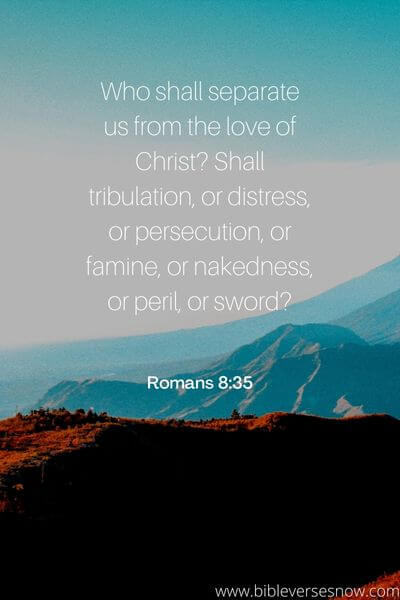 Romans 8_35