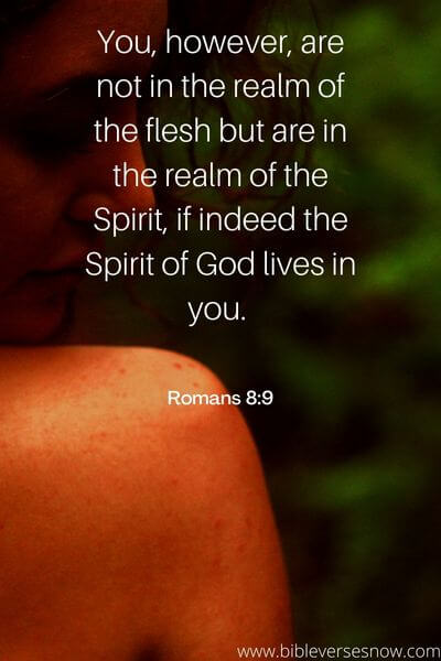 Romans 8_9