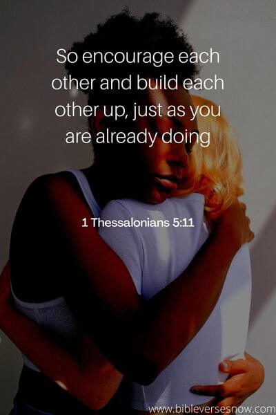 1 Thessalonians 5_11 (1)