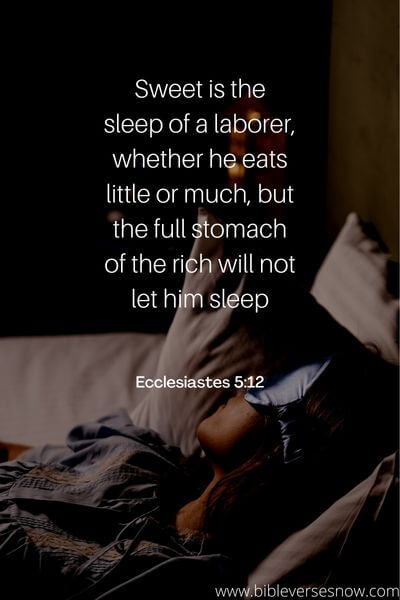 Ecclesiastes 5_12 (2)