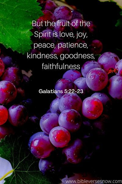 Galatians 5_22-23