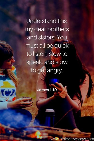 James 1_19