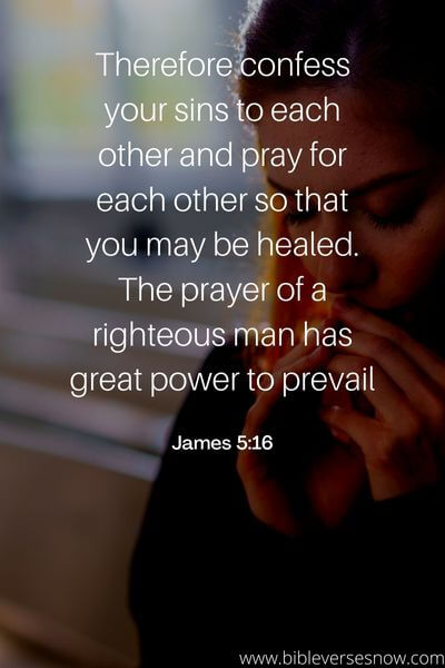 James 5_16