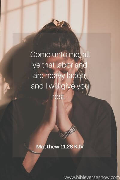 Matthew 11_28 KJV (1)