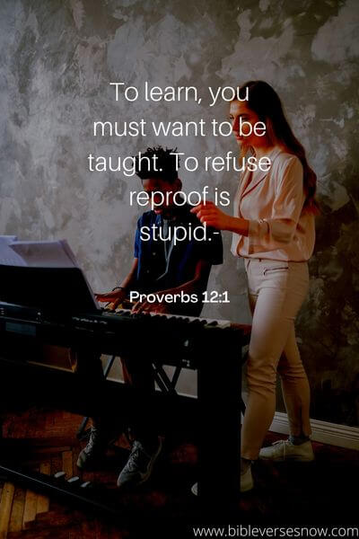 Proverbs 12_1