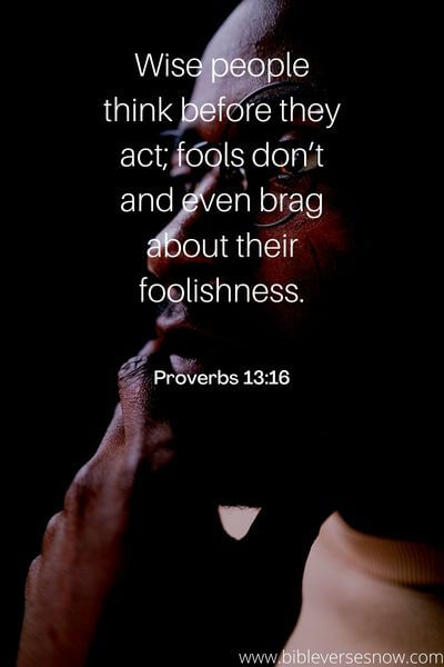 Proverbs 12 12 Meaning Spoil Of Evildoers Biblically Wise