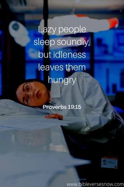 Proverbs 19_15