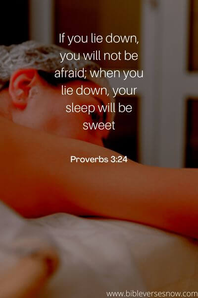 Proverbs 3_24